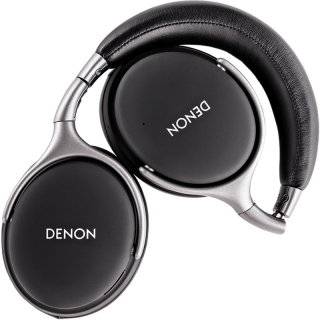 Denon AH-GC25NC - 3