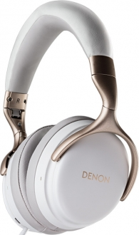 Denon AH-GC25W - 2