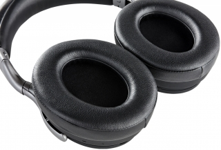 Denon AH-GC25W - 3