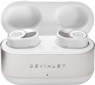 Devialet Gemini II - 2