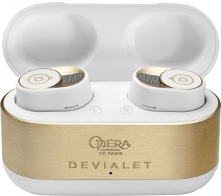 Devialet Gemini II - 3