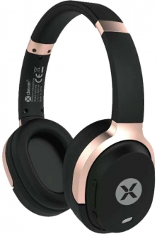 Dexim SC-901ANC