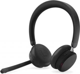 Lenovo Dual-Mode Wireless ANC Headset 6550