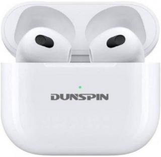 Dunspin DS-Pod 3