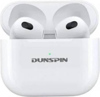 DS-POD4