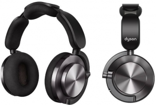 Dyson OnTrac görsel 2