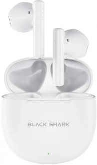 Black Shark Earbuds T9
