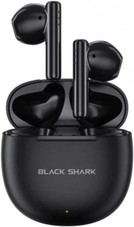 Black Shark Earbuds T9 - 2