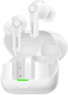 EarFun Air Pro 4+ - 2
