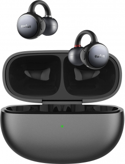 EarFun Clip