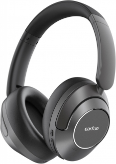 EarFun Wave Pro