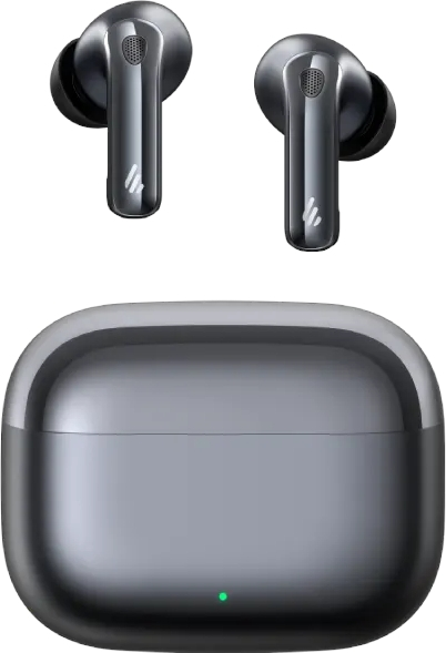 EvoBuds Pro