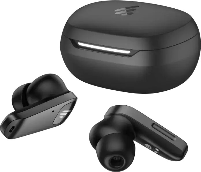 NeoBuds Planar