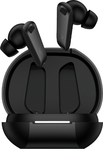 NeoBuds Plus