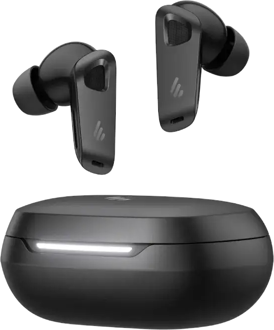 NeoBuds Pro 3