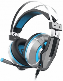 Eksa E800