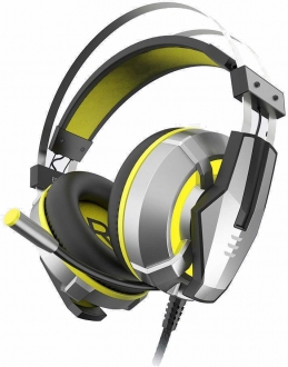 Eksa E800 görsel 2