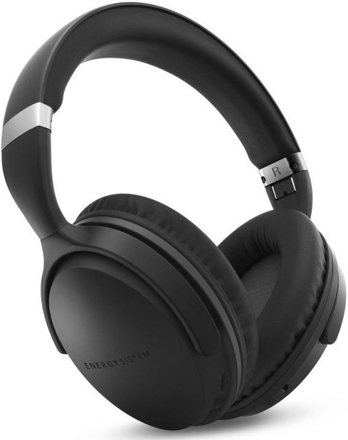 Sistem Travel 7