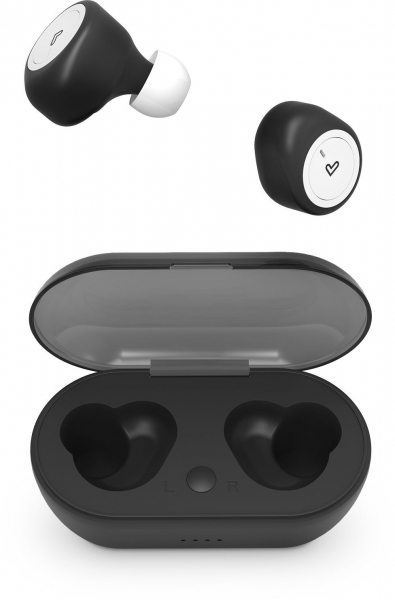 Sistem Urban 1 True Wireless