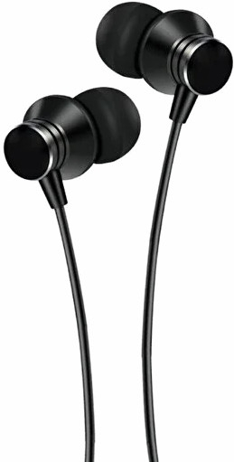 FM02