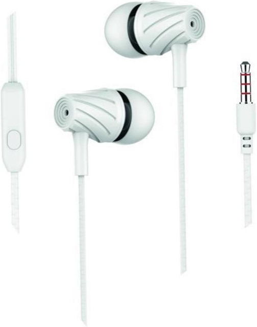 M FM03