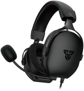 Carbon MH92