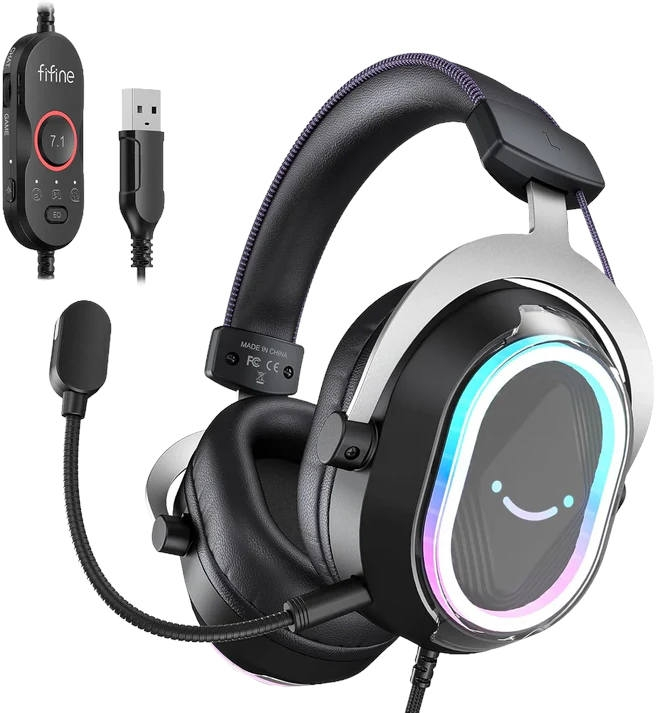 Ampligame H13