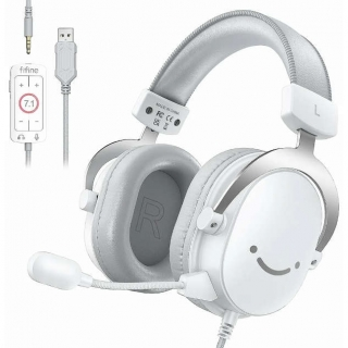 Fifine AmpliGame H9 - 2