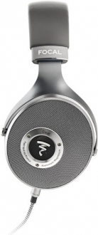Focal Clear - 2