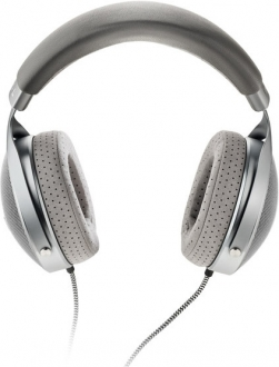 Focal Clear - 3