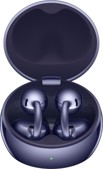 Huawei FreeClip 2 S