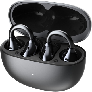 Tecno FreeHear 2