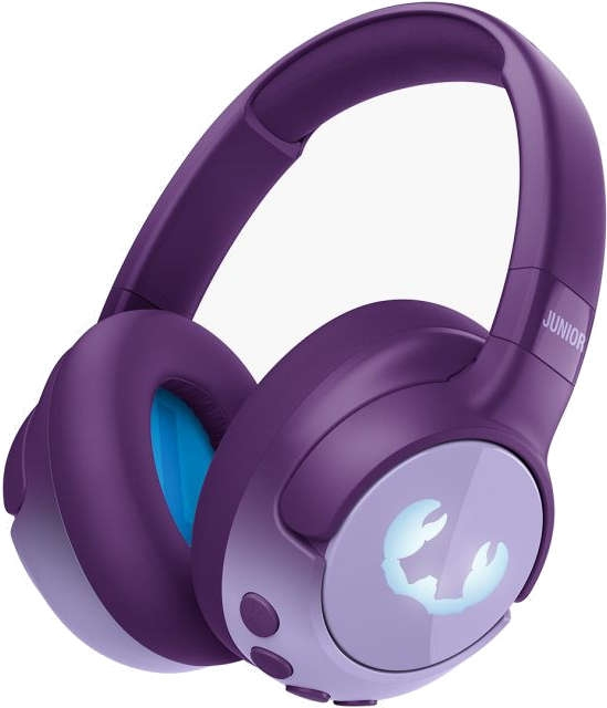 n rebel Clam Junior
