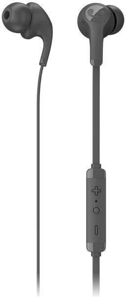 n Rebel Flow Tip