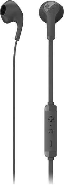n Rebel Flow USB-C