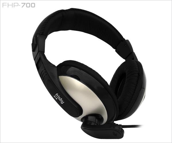 Frisby FHP-700