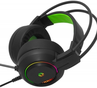Frisby HX7 - 2