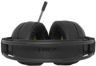 Frisby HX7 - 3