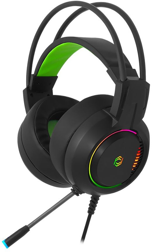 Frisby HX7
