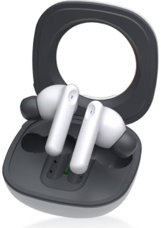 Polosmart FS115