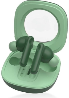 Polosmart FS115 - 2