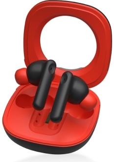 Polosmart FS115 - 3