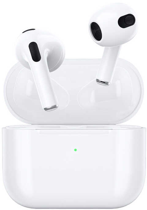 Airbuds 3