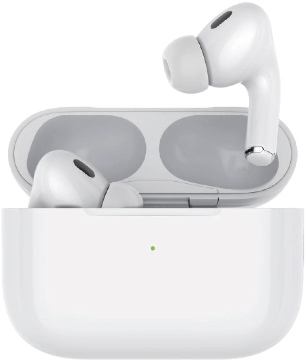 Airbuds Pro2