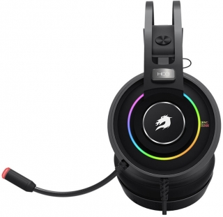 GameBooster H03 Dragon King Running görsel 2