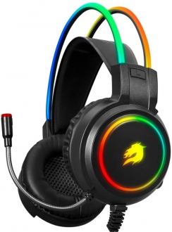 GameBooster H18L Firefly