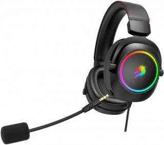 GameBooster H44 görsel 2