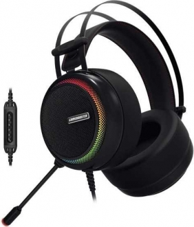 GameBooster H8 Ghost Shark görsel 2
