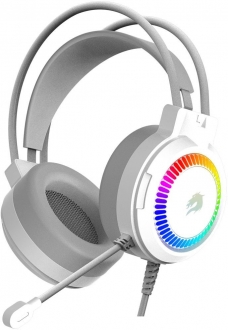 GameBooster Hammer H02 görsel 2
