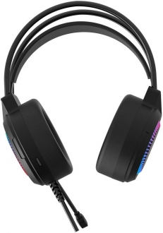 GameBooster Hammer H02 görsel 3